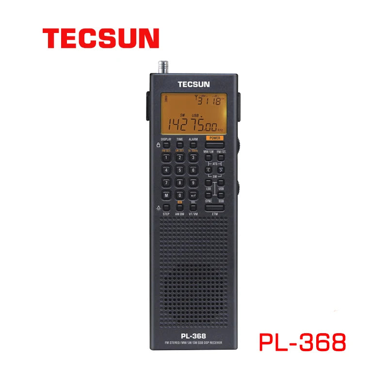 829080591-1